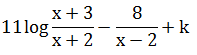 Maths-Indefinite Integrals-33264.png